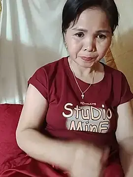 Stripchat Live Sex Cam of art_po19