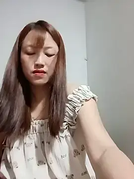 Stripchat Best Webcam of -Bitilu-