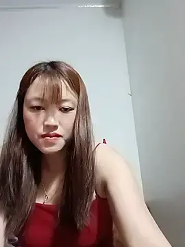 Stripchat Best live sex cam show of -Bitilu-