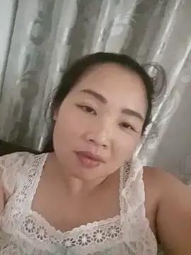 Stripchat Free Porn Cam of Julie-xx