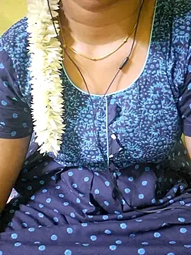 Stripchat Adult Webcams of Tamil_hot_leena