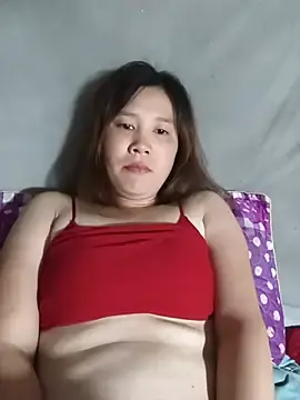 Stripchat Best Webcam of Vicky-ss