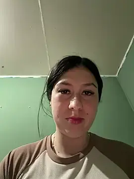 Stripchat Sex Chat of feli2309