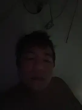 Stripchat Free Live Porn of hotboyrider