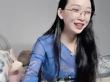 Stripchat Live Sex of Lili-2