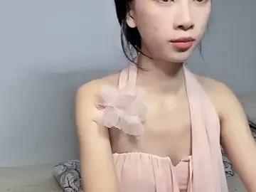 Stripchat Adult Webcam of Lili-2