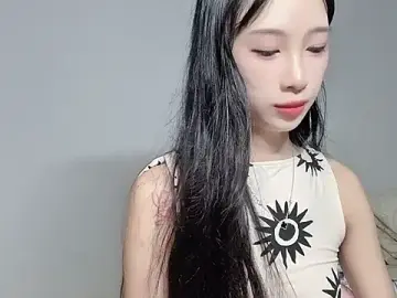 Stripchat Live Sex of Lili-2