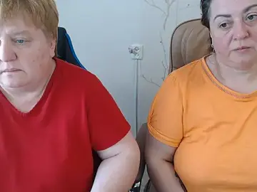 Stripchat Watch Live Sex Cams of Lindy-Jeanie