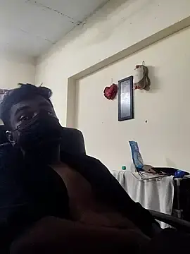 Stripchat Nude Webcam of Raj_Delhi_