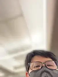 Stripchat Watch Live Sex Cams of SanAnthony
