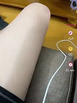 Stripchat Best Webcam of SanAnthony