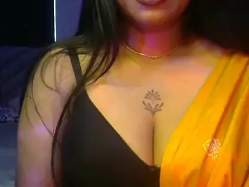 Stripchat Adult Webcams of ramya9-telugu