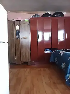 Stripchat Live Sex of Babybigbutt
