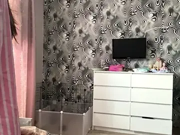Stripchat Live Sex Cam of DarkenedPact