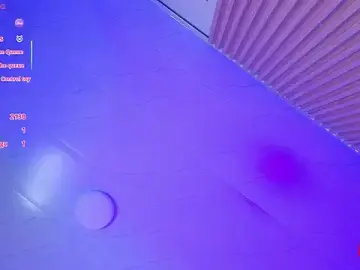 Stripchat Watch Live Sex Cams of LIHIAN_TAY