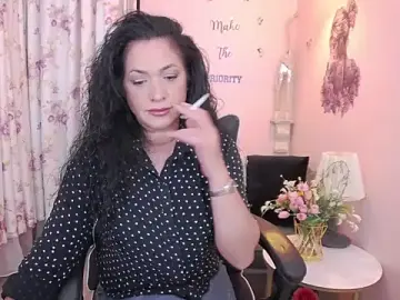 Stripchat Live Porn of MyLovOne