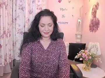 Stripchat Sex Chat of MyLovOne