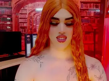 Stripchat Live Porn of Rashell_Baby
