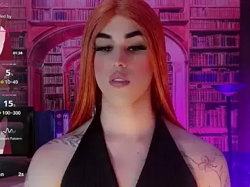 Stripchat Free Live Porn of Rashell_Baby