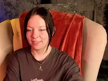 Stripchat Live Sex Cam of Shirley_Hartt