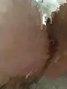 Stripchat Nude Webcam of Suedasks