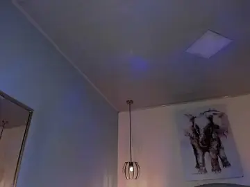 Stripchat Watch Live Sex Cams of ayshel__