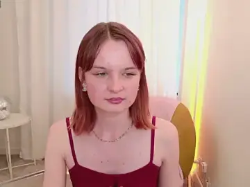 Stripchat Adult Webcam of margo_calm