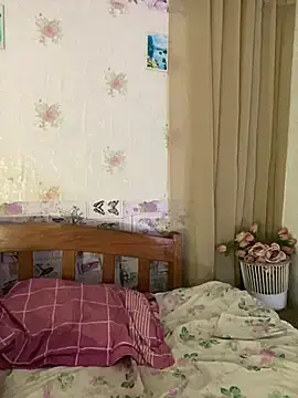 Stripchat Private Sex Chat of Kimberly-Ferarren