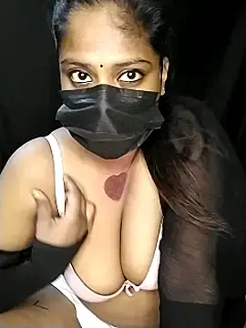 Stripchat Free Porn Cam of Tamil_Kanmani