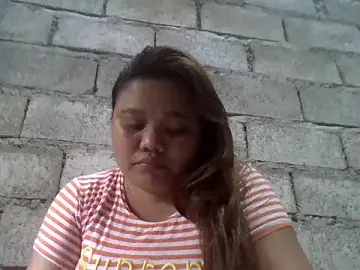 Stripchat Live Porn of Tender_pinay8