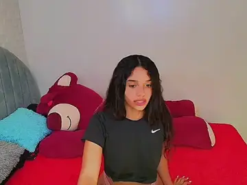 Stripchat Adult Webcams of charlotte_0309