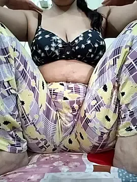 Stripchat Watch Live Sex Cams of jenny4you