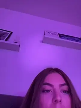 Stripchat Free Live Porn of leooo20oo