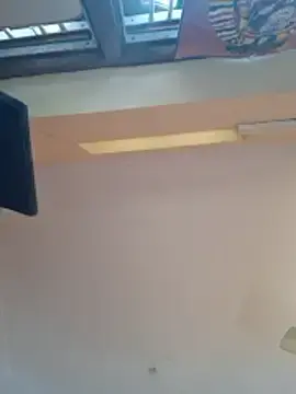 Stripchat Sex Cam of telugu_integer_hot