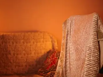 Stripchat Best live sex cam show of Liltightbabe