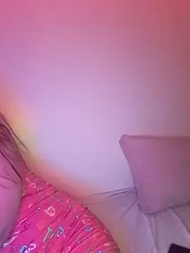 Stripchat Live Sex of Shahrazad_vib