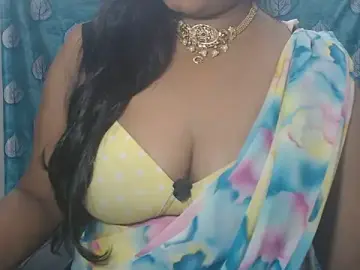 Stripchat Sex Cam of Sophia_your