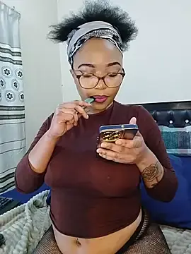 Stripchat Watch Live Sex Cams of Sugartonguexx