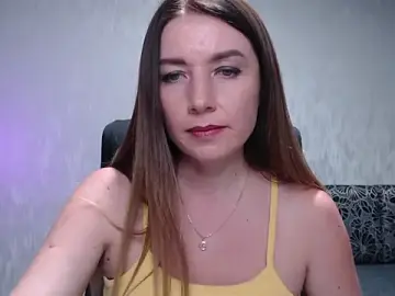 Stripchat Watch Live Sex Cams of Sweet___Amelia