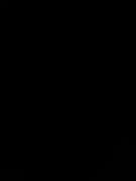 Stripchat Live Porn of afayeyena
