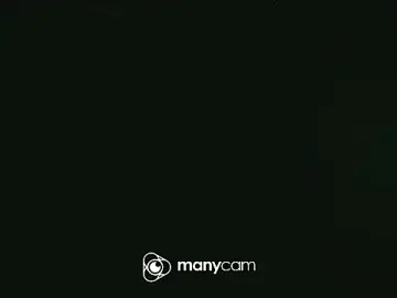 Stripchat Sex Chat of afayeyena