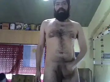 Stripchat Free Porn Cam of day23i9