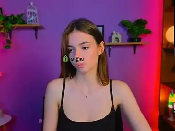 Stripchat Watch Live Sex Cams of mia_bamby1
