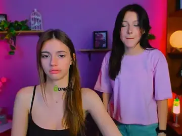 Stripchat Watch Live Sex Cams of mia_bamby1