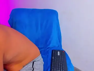 Stripchat Watch Live Sex Cams of wickedboy_twin1