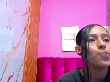 Stripchat Sex Chat of yourcuteneighbourr