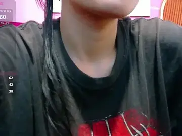 Stripchat Private Sex Chat of yourcuteneighbourr