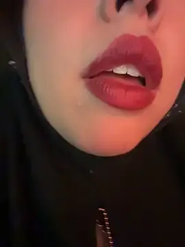 Stripchat Live Sex Cam of zahra_Jalid