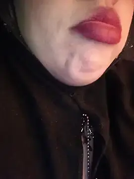 Stripchat Live Sex of zahra_Jalid