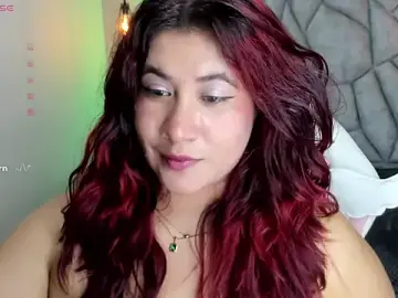 Stripchat Best live sex cam show of Addyy_02